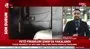 FETÖ'nün İzmir yapılanmasında darbe! Yusuf Bekmezci ve Akif Sarı yakalandı