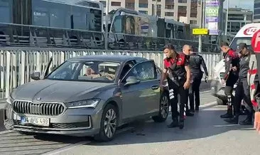 SON DAKİKA | Avukat Serdar Öktem suikastında İspanya misillemesi! Talimat Daltonlar’dan, infaz timi Gündoğmuş’tan! #istanbul