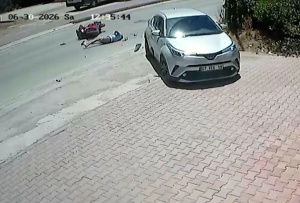 1791360998403.jpg