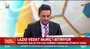 Lazio Vedat Muriqi'yi bitiriyor