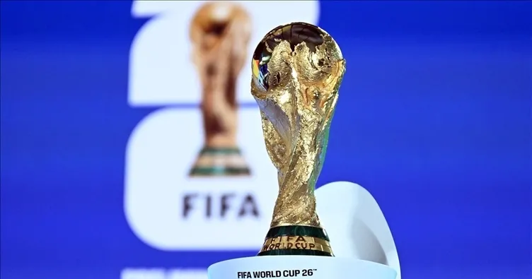 Yeni Zelanda, 2026 FIFA Dünya Kupası’nda!