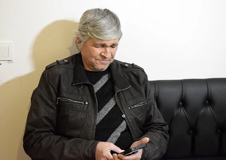 Sosyal medyada linke tıkladı 600 bin TL dolandırıldı! Bir gecede hayalleriniz yıkılabilir...