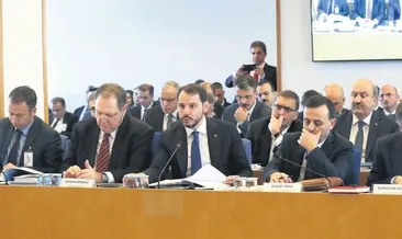 KDV iadeleri için yeni sistem geliyor