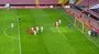 GOL | Kayserispor 1-1 Hekimoğlu Trabzon