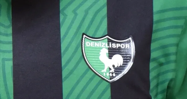 Denizlispor’a 12 puan silme cezası