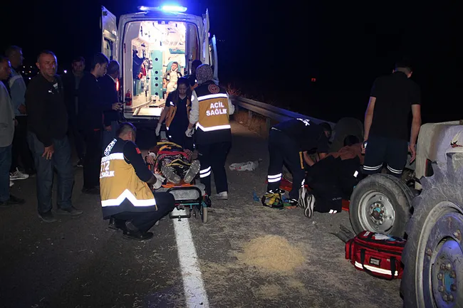 sivasta-zincirleme-kaza-1i-agir-10-kisi-yaralandi-1757799682926.jpeg