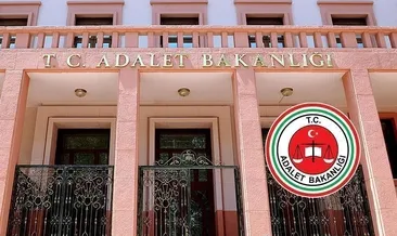 Adalet Bakanlığı 900 icra katibi alacak