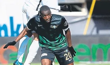 Akigo’da 4 isimle yollar ayrılacak