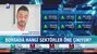 Borsa İstanbul’da hangi sektörler öne çıkabilir?