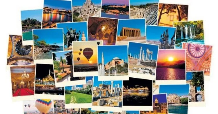 Avrupa’dan Türk turizmine ‘son dakika’ operasyonu