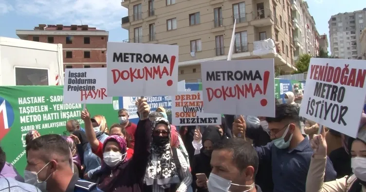 2 yılda 150 milyar TL bütçe kullandı