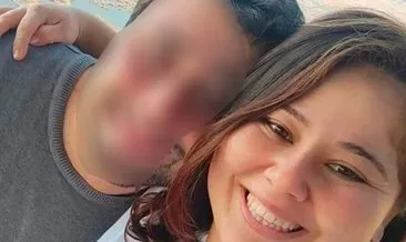 Fethiye’de otomobil yayaya çarpıp kaçtı: 1 ölü