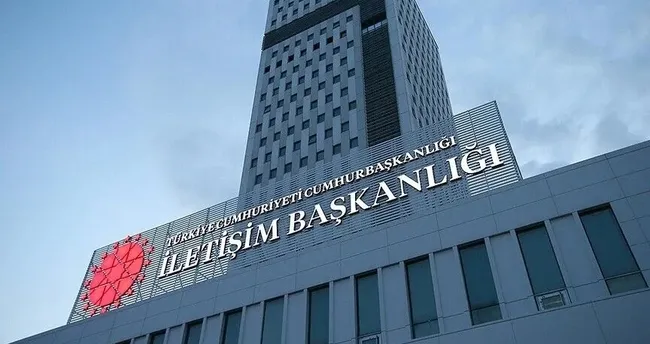 DMM’den MİT iddialarına yalanlama!