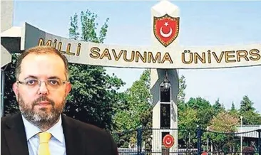 ‘FETÖ ile mücadele asla gevşememeli’