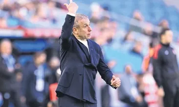 ‘Mendy stoperken çok daha iyiyiz’