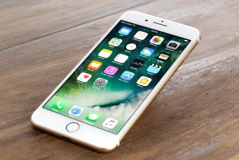 apple yeni guncellemesini yayinladi