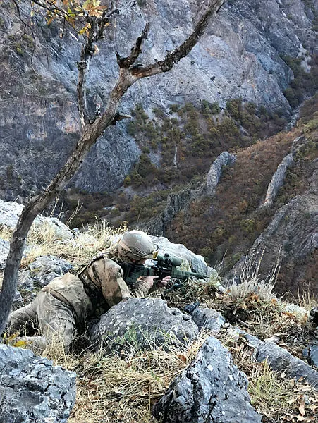 İşte Kemal Kılıçdaroğlu’nun ’aklamaya’ çalıştığı HDP’lilerin skandal görüntüleri