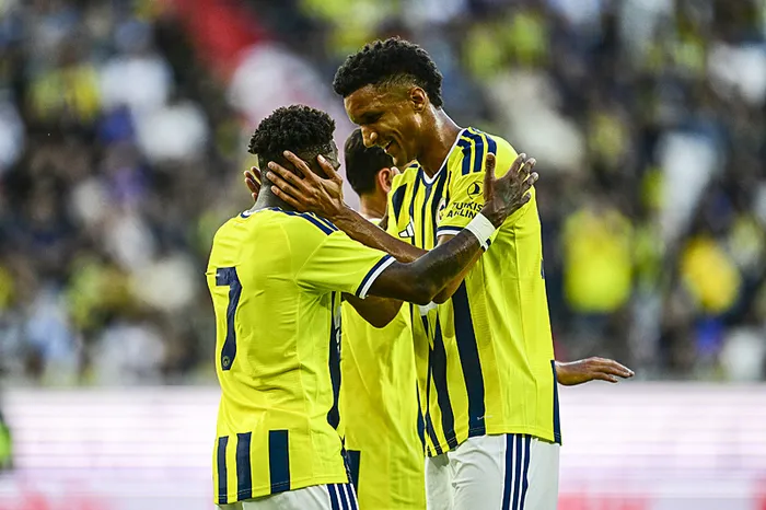 fenerbahcede-fredden-ismail-kartal-sozleri-1783540898322.jpeg