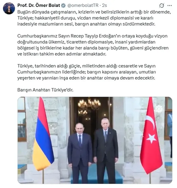 cabinet-members-emphasized-the-key-to-peace-turkey-sharing-president-erdogan's-leadership-1776458799220.jpg (591×627)