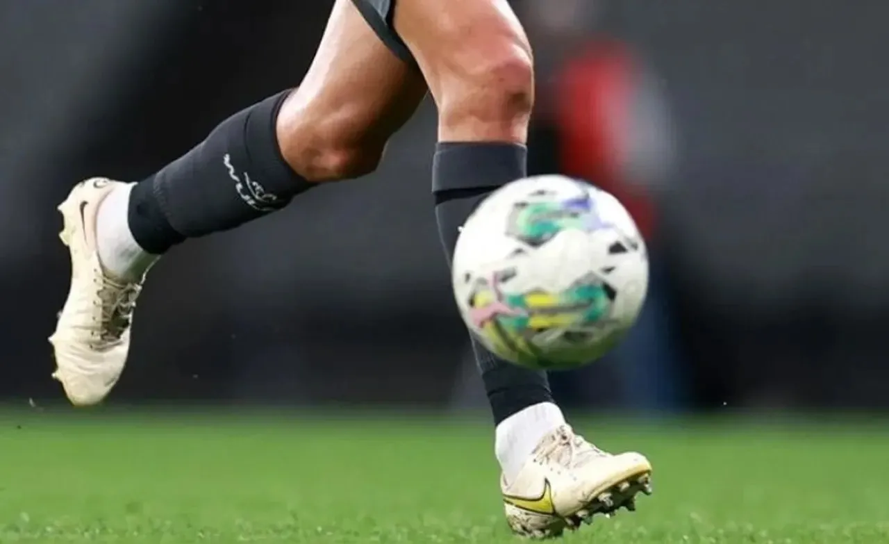 TFF AÇIKLADI! Maçalar nasıl girilecek, kimlik kartıyla mı? Passolig kartları iptal mi olacak?