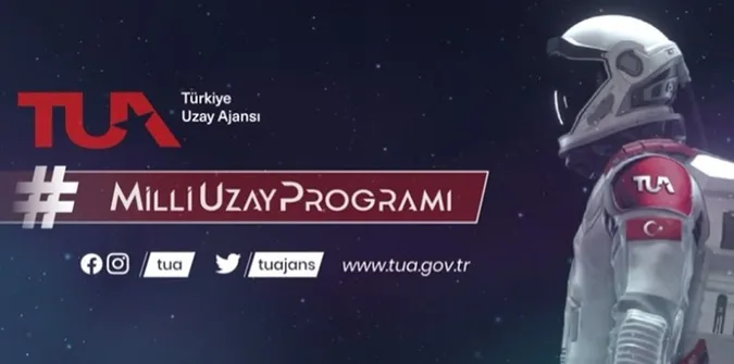 nasa-ile-is-birligi-turkiye-uzayda-da-soz-sahibi-olacak-1688291105222.jpg