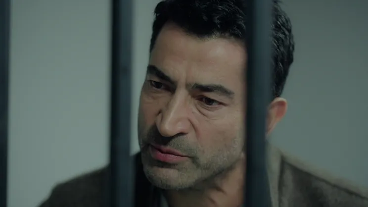 A.B.İ. 12. Bölüm Fragmanı yayanlandı izle | Video