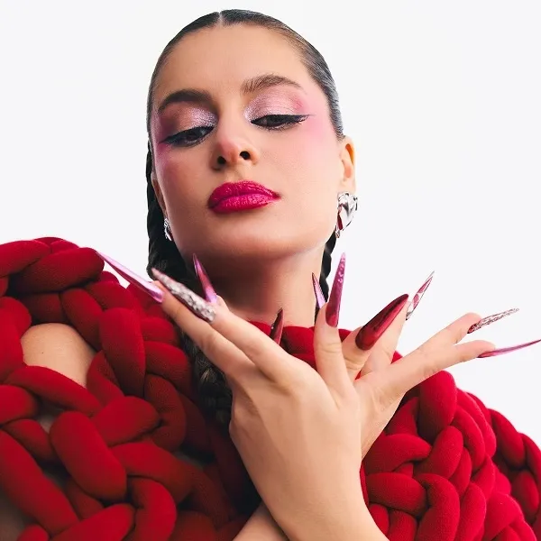 Atiye evinin güzelliğiyle hayranlarını büyüledi! İşte o muhteşem evin detayları...