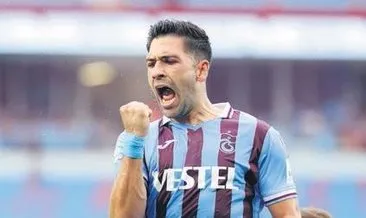 Bakasetas şoku!