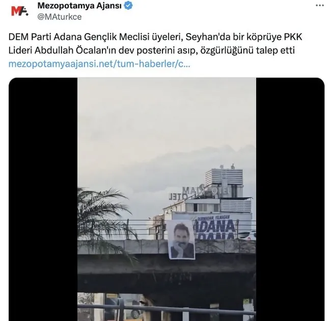 dem-partiden-buyuk-alcaklik-adanada-teroristbasi-ocalanin-posterini-astilar-1707422509247.jpg DEM Parti'den büyük alçaklık: Adana'da teröristbaşı Öcalan'ın posterini astılar