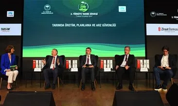 TÜSEDAD Yönetim Kurulu Başkanı Solakoğlu: Markalaşmayla 1 liralık ihracat 5 liraya çıkar