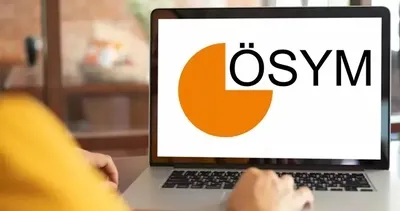 MSÜ tercihleri 2026 ne zaman bitiyor? Milli Savunma Üniversitesi son tercih tarihi!