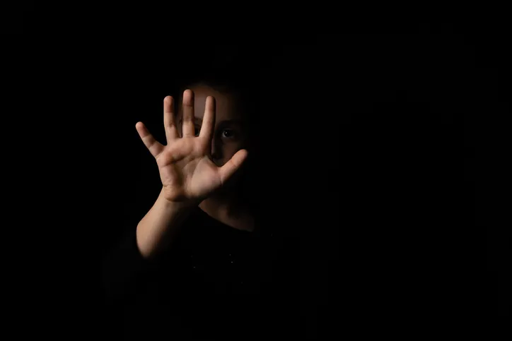 Sosyetik wafflecı Önder Şahin taciz skandalıyla gündemde: 16 yaşındaki kıza istismardan tutuklandı!