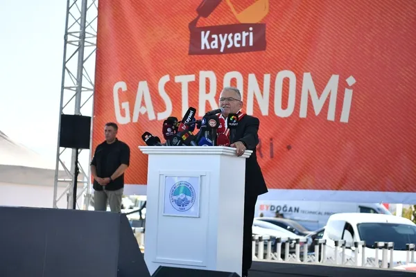 kayseri-gastronomi-gunlerine-muhtesem-acilis-1728128881572.jpg