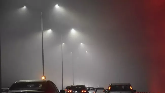 son-dakika-meteoroloji-uyardi-pastirma-sicaklari-bitiyor-kar-geliyor-6-il-icin-kritik-alarm-1763878195834.jpg (1170×661)