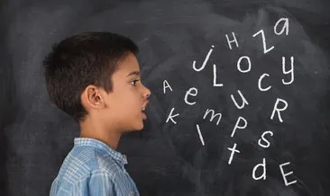 Çocuklara ikinci dil nasıl öğretilmelidir?