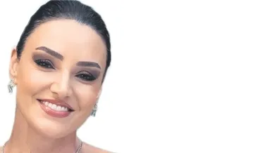 Menajerine açtığı davayı kaybetti