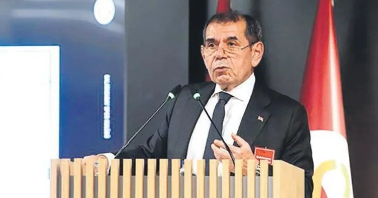 Florya 30 yılı dizayn edecek