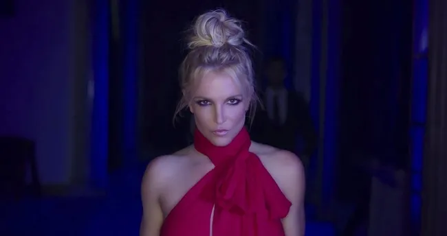 Şarkıcı Britney Spears öldü mü?