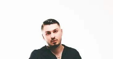 Acı haberle yıkıldı! Rapçi Blok3’ü kahreden haber!