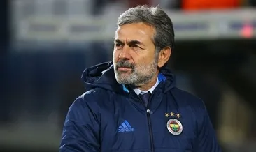 Transfer değil maaş önemli