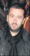 Haftanın magazin turu