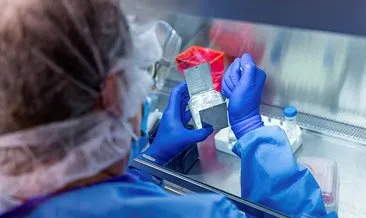 Japonya’da Covid-19 aşısı için testler Temmuz’da başlayacak