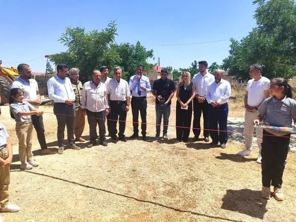sanliurfada-zeynep-ogretmen-icin-cesme-yapildi-1781876140854.jpg