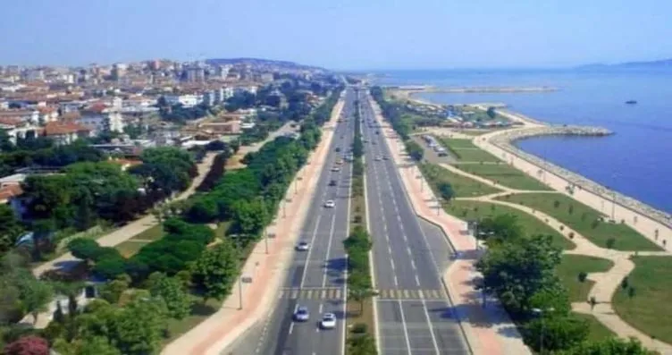 2019 A Kadar Yapilacak Tum Metro Hatlari Galeri Yasam