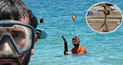 Pandemi hayatını değiştirdi! İşsiz kalınca bambaşka bir şey denedi: Şimdi paraya para demiyor