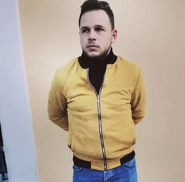 Son dakika haberi | Samsun'daki vahşete tepkiler çığ gibi: Hesabı sorulacak