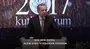 Başkan Erdoğan Mevlid Kandili'ni kutladı | Video