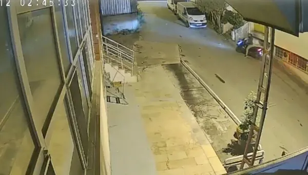maltepe-merkezli-ceteye-asayis-baskini-19-adreste-13-supheli-gozaltina-alindi-1793001690440.jpg