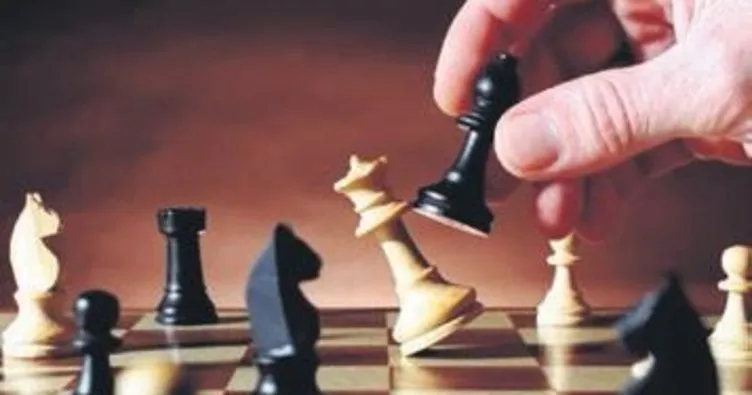 Fenerbahçe’de demeç satrancı
