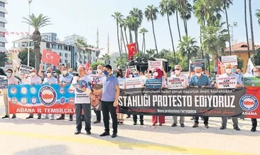 Kullanmayalım kullandırmayalım